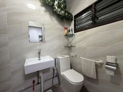 Blk 191 West View @ Bukit Batok (Bukit Batok), HDB 5 Rooms #594931731